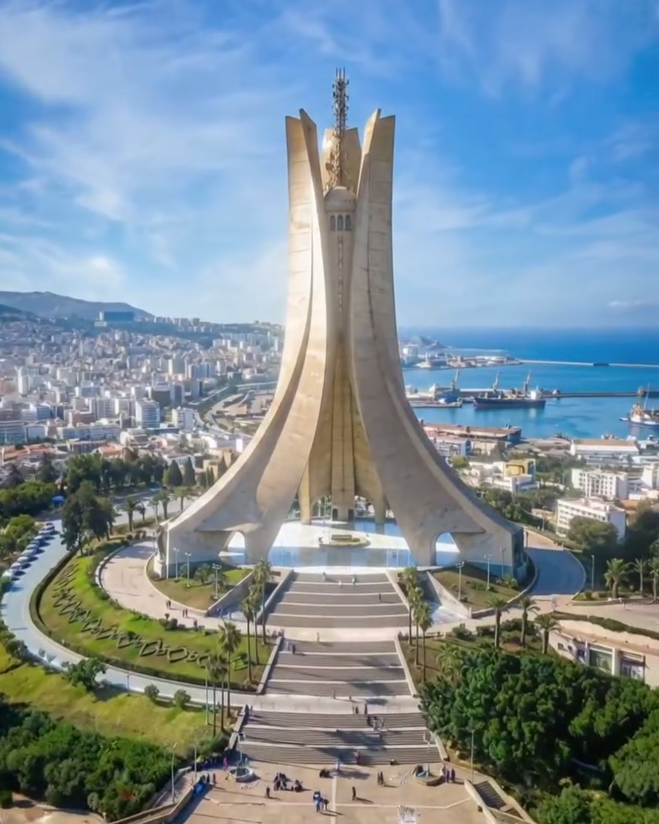 Alger
